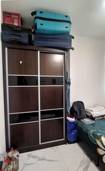 Blk 433A West Scape @ Bukit Batok (Bukit Batok), HDB 3 Rooms #597118231
